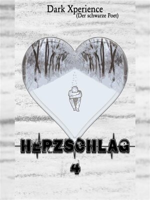 cover image of Herzschlag 4